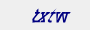captcha img