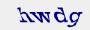 captcha img