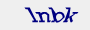 captcha img