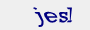 captcha img