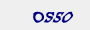 captcha img