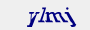 captcha img