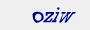 captcha img