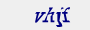 captcha img