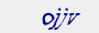 captcha img