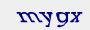 captcha img