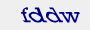 captcha img