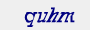 captcha img