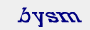 captcha img