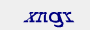 captcha img