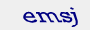 captcha img