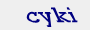 captcha img