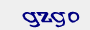 captcha img