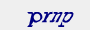 captcha img