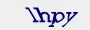 captcha img
