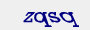 captcha img