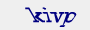 captcha img