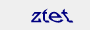 captcha img