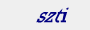 captcha img