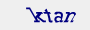 captcha img