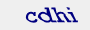 captcha img