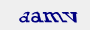 captcha img