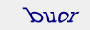 captcha img