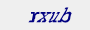 captcha img