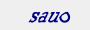 captcha img