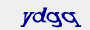 captcha img