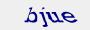 captcha img