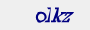 captcha img