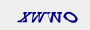 captcha img