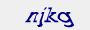 captcha img