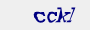 captcha img