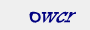 captcha img