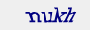 captcha img