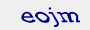 captcha img