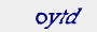 captcha img