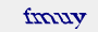 captcha img