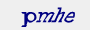 captcha img