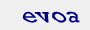 captcha img