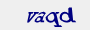 captcha img