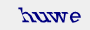 captcha img