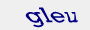captcha img