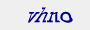 captcha img