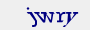 captcha img