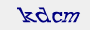 captcha img
