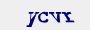 captcha img