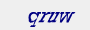 captcha img